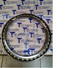 XKAH-01450 Подшипник игольчатый (Bearing-Angular) Hyundai