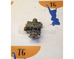 VOE21683947 Насос подкачивающий Volvo