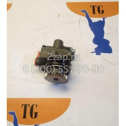 VOE21683947 Насос подкачивающий Volvo