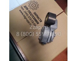 6731-61-4510 Натяжитель ремня Komatsu PC300