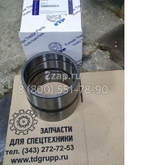 208-70-51440 Втулка проушины гидроцилиндра стрелы Komatsu