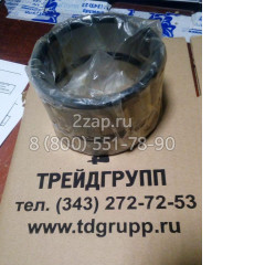4385295 Втулка (Bushing) Hitachi