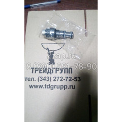 723-40-56900 Клапан гидравлический Komatsu PC200-7