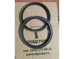 K9005095 Сальник ступичный (Seal; Shaft) Doosan