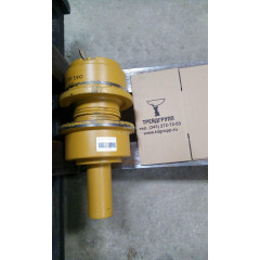 Каток поддерживающий 17M-30-00340 Komatsu