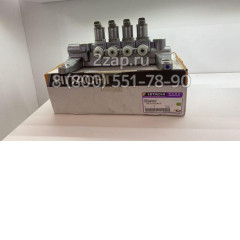 9258047 Клапан электромагнитный (Valve; Solenoid) Hitachi