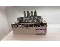 9258047 Клапан электромагнитный (Valve; Solenoid) Hitachi