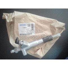 ME078559 Форсунка топливная (Fuel Injector) Mitsubishi