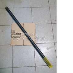 1145202 Вал (Shaft) Hitachi