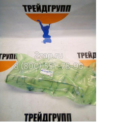 65.10301-6202 Трубки топливные Doosan