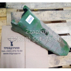 V61RC-K Коронка ковша усиленная Hitachi