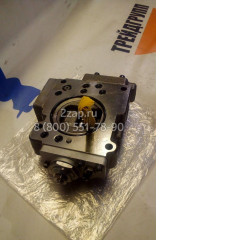 14704173, VOE14704173 Регулятор гидравлического насоса (Regulator kit) Volvo