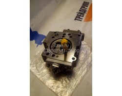 14704173, VOE14704173 Регулятор гидравлического насоса (Regulator kit) Volvo