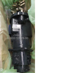 31N4-42053 Коллектор центральный (Turning Joint Sub Assy) Hyundai