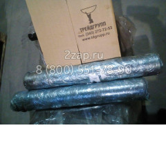 11216984 Палец ковша, нижний (Pin) SDLG