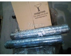 11216984 Палец ковша, нижний (Pin) SDLG