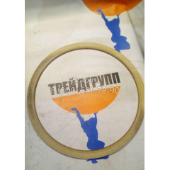 418-4575, 4184575 Шайба упорная (Washer-Thrust) Caterpillar