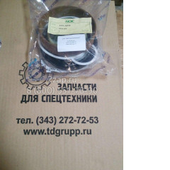 31Y1-14270 Набор уплотнений гидроцилиндра аутригера (Seal Kit) Hyundai