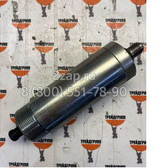 КС-45717.26.310-01 Размыкатель тормоза грузовой лебедки Ивановец