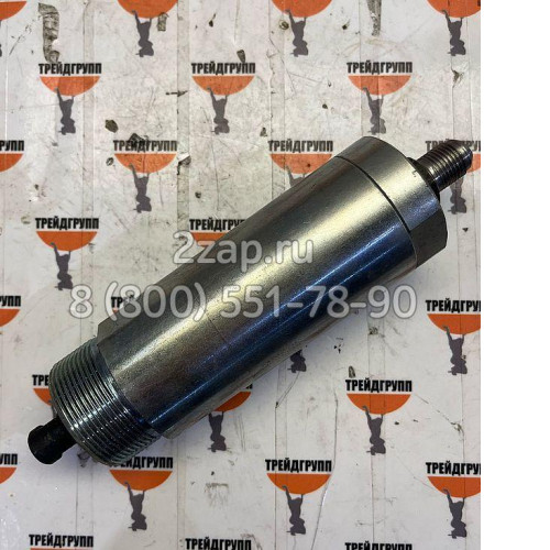 КС-45717.26.310-01 Размыкатель тормоза грузовой лебедки Ивановец