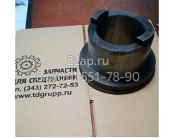 207-934-7261 втулка ковша Komatsu