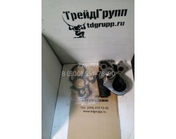 U5MW0193 Насос водяной (Water Pump) Perkins