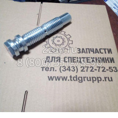 54223-7C950 Палец рессоры передней (Pin-Front-Spring) Hyundai-Kia