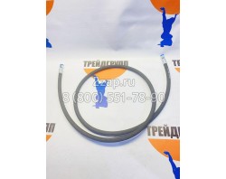 02762-10325 Шланг гидравлический (Hose) Komatsu