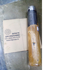 ПАЛЕЦ Doosan 120501-00145