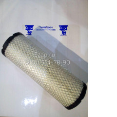26510362 Фильтр воздушный (Air Filter Element) Perkins