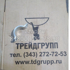 81U2-30151 Фиксатор крестовины (strap) Hyundai