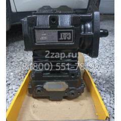 117-0070, 1170070 Компрессор воздушный (Air Compressor) Caterpillar