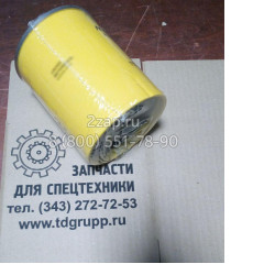 Фильтр 400508-00062 топливный Doosan DX210W