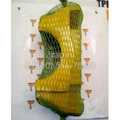 17M-71-41971 Бугель бруса отвала Komatsu