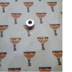 0636-302-003 Винт заглушка Doosan