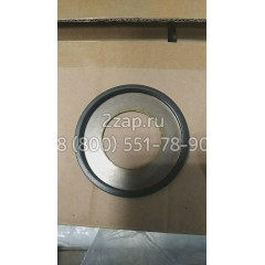 904/06700 Сальник полушкворневой JCB 3CX