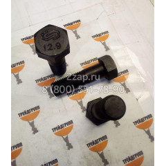 01010-32265 Болт крепления звездочки (Bolt) Komatsu