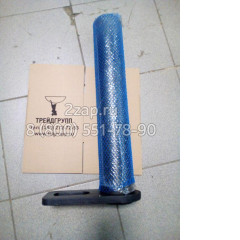 8102957 Палец стрела-рукоять (Pin) Hitachi