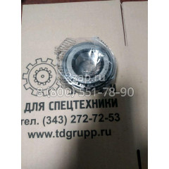 907/08300 Подшипник хвостовика JCB 3CX, 4CX