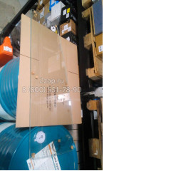 71Q6-02030, 71Q6-02031 Стекло двери (Glass-Door) Hyundai