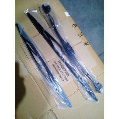 Лезвие стеклоочистителя CAT 195-3218 1953218