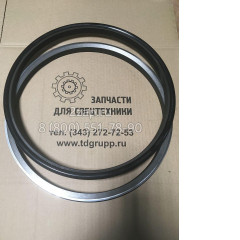 39Q6-42130 Плавающее уплотнение (Seal Assy-Floating) Hyundai