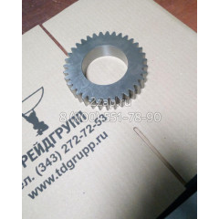 7G-5622, 7G5622 Шестерня планетарная (Gear-Planetary) Caterpillar