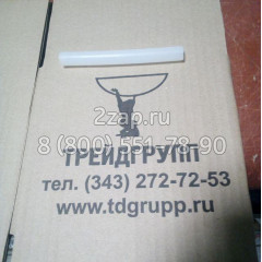 203-60-31160 Трубка гидравлического бака (Tube) Komatsu