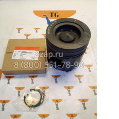 2881926 Поршень в сборе Cummins