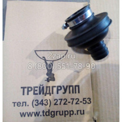 247-9730, 2479730 Клапан обратный (Valve AS-Check) Caterpillar