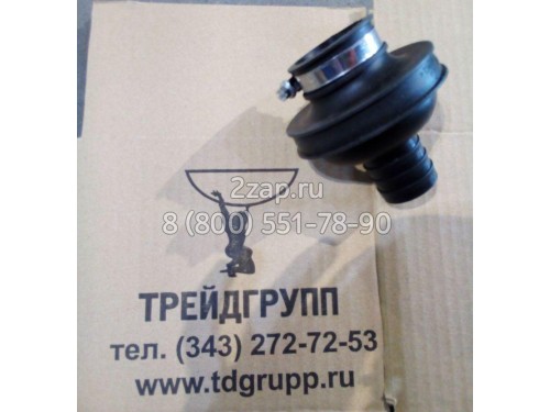 247-9730, 2479730 Клапан обратный (Valve AS-Check) Caterpillar