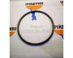 65.02310-0014 Венец маховика (Gear, Ring) Doosan