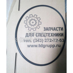 15184195, VOE15184195 Кольцо (ring) Volvo