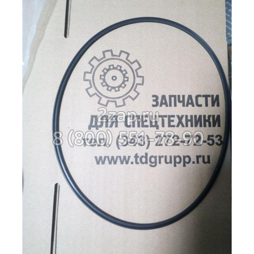 15184195, VOE15184195 Кольцо (ring) Volvo